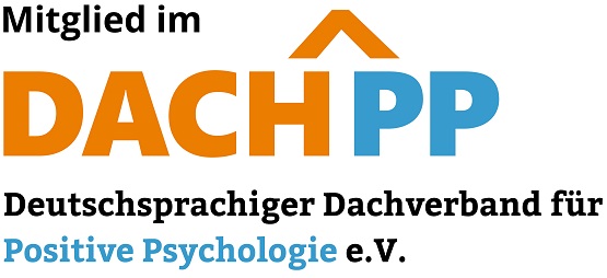 Dach PP Logo