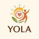 Yola Academy Favicon
